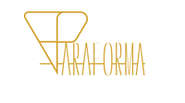 Paraforma Pty Ltd - Directory Logo