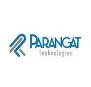 Parangat Technologies - Directory Logo