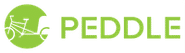 Peddle Perth - Directory Logo