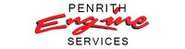 Penrith Engine Services - Directory Logo