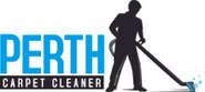 Perth Carpet Cleaner - Directory Logo