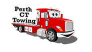 Perth CT Towing Services - Directory Logo