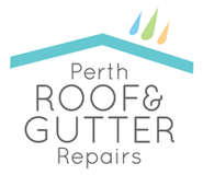 Perth Roof & Gutter Repairs - Directory Logo