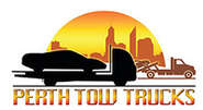 Perth Tow Trucks - Directory Logo