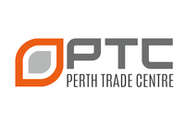 Best Landscaping - Perth Trade Centre