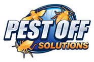Best Pest Control - Pest Off Solutions 
