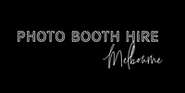 Photo Booth Hire Melbourne - Directory Logo