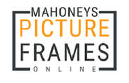 Picture Frames Online - Directory Logo