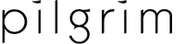 Pilgrim Clothing - Directory Logo