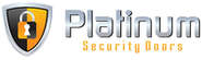 Platinum Screens - Directory Logo