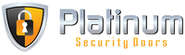 Platinum Screens - Directory Logo