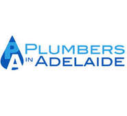 Plumbers in Adelaide - Directory Logo