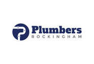 Plumbers Rockingham - Directory Logo