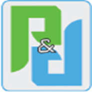 PND Accountants & Advisors  - Directory Logo