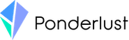 Ponderlust - Directory Logo