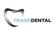 Best Dentists - Praxis Dental