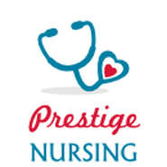 Prestige Nursing Agency Pty Ltd - Directory Logo