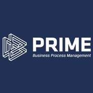 Prime BPM Tools - Directory Logo