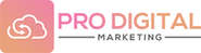 Best SEO & Marketing - Pro Digital Marketing