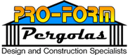 Pro-form Pergolas  - Directory Logo