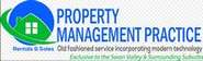 Property Management Practice - Directory Logo