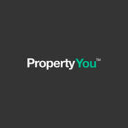 Property You Real Estate Pty Ltd - Directory Logo