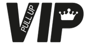 Pull Up VIP - Directory Logo