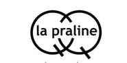 QQ La Praline - Directory Logo