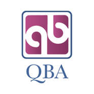 Qualita Business Accounting - Directory Logo