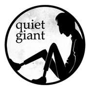 Quiet Giant - Directory Logo