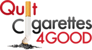 Quit Smoking 4Good Wollongong  - Directory Logo