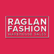 Raglan Warehouse Sales - Directory Logo