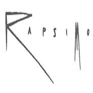 Rapsimo Bridal Shop - Directory Logo