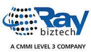 Ray Business Technologies Pvt Ltd - Directory Logo