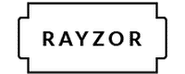 RAYZOR SHARPE DESIGNS - Directory Logo