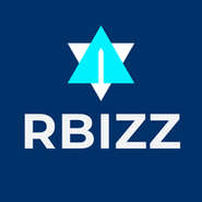 RBizz Solutions Chartered Accountants And Tax Agents - Directory Logo