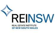 Real Estate Institute of New South Wales - Directory Logo