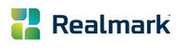 Realmark - Directory Logo