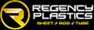 Regency Plastics - Directory Logo