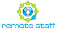 Remote Staff - Directory Logo