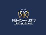 Removalists Rockingham - Directory Logo