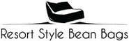 Best Furniture Stores - Resort Style Bean Bags & Outdoor Furnishings