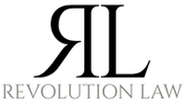 Revolution Law - Directory Logo
