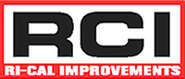 Best Metal Manufacturers - Ri-Cal Improvements