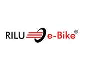 Rilu e-Bike - Directory Logo