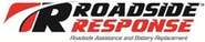 Best Roadside Assistance - Roadside Response