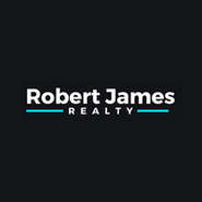 Robert James Realty - Directory Logo