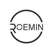 Roemin Creative Technology - Directory Logo