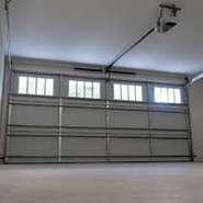 Best Garage Doors - Roller Door Repairs Perth