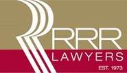 RRR Lawyers - Directory Logo